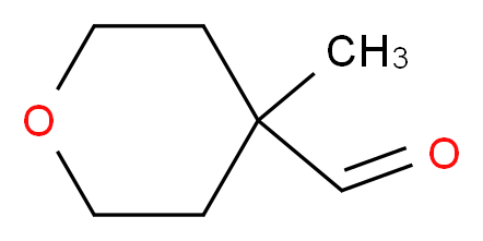 CAS_65626-22-4 molecular structure