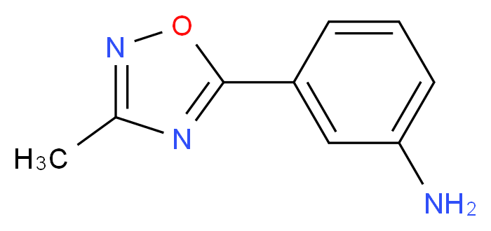 76629-35-1 分子结构