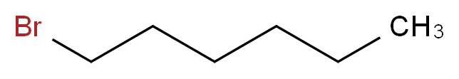 CAS_111-25-1 molecular structure