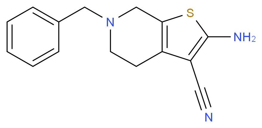 24237-37-4 分子结构