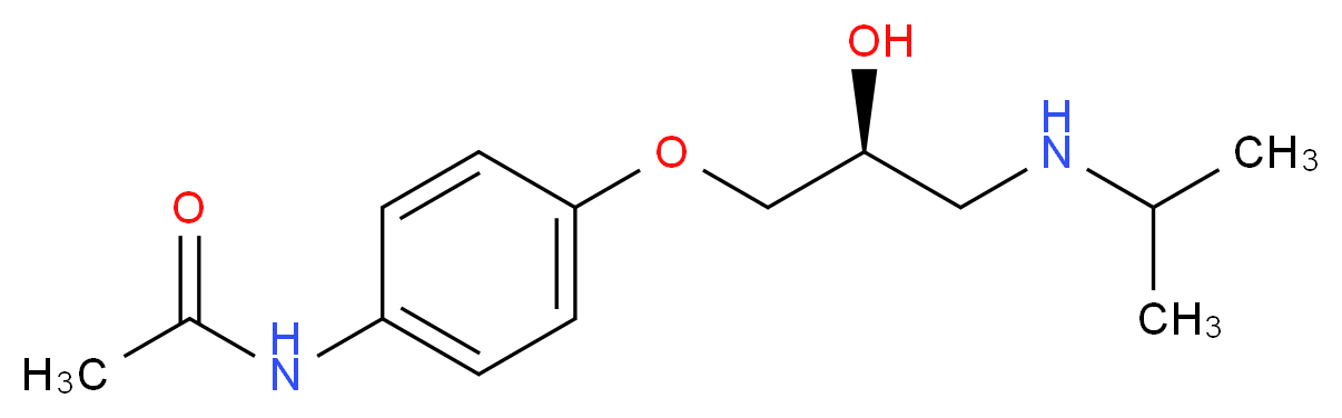 6673-35-4 分子结构