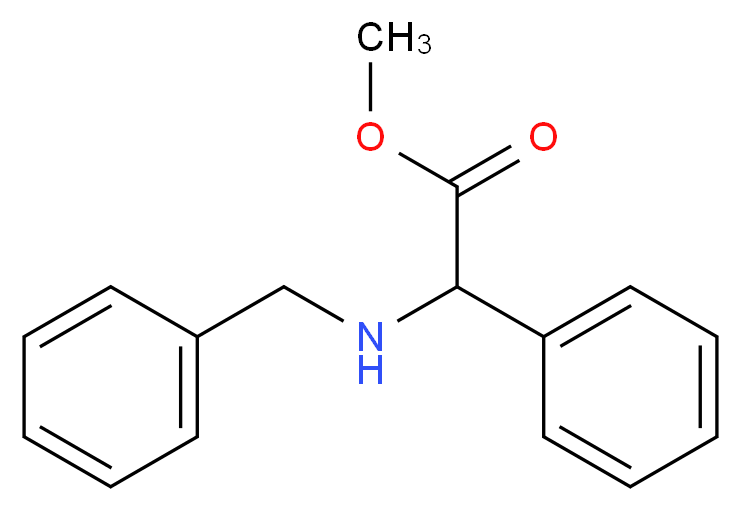 78907-06-9 分子结构