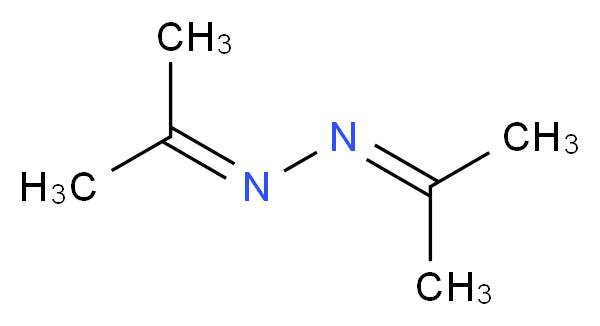 627-70-3 分子结构