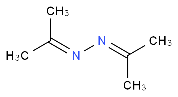 CAS_627-70-3 分子结构