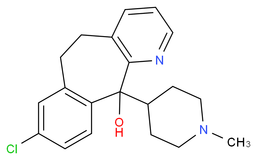 CAS_38089-93-9 分子结构