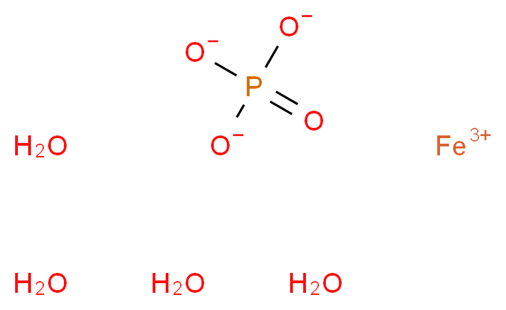 31096-47-6 分子结构
