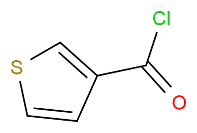 CAS_41507-35-1 分子结构