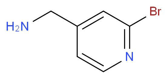 CAS_858362-82-0 molecular structure