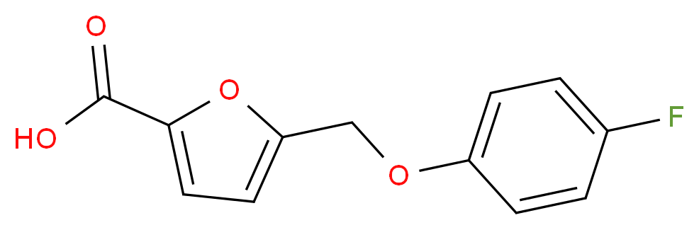MFCD02090845 分子结构