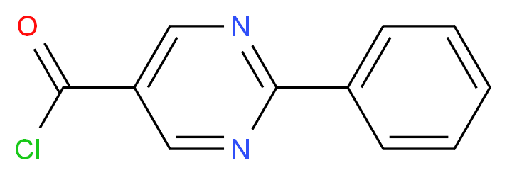 CAS_122774-00-9 分子结构