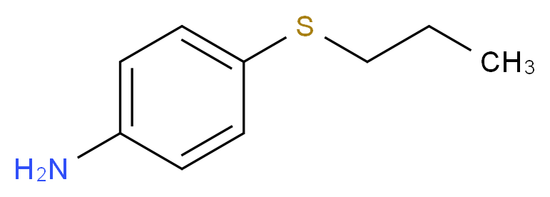 CAS_22133-40-0 molecular structure