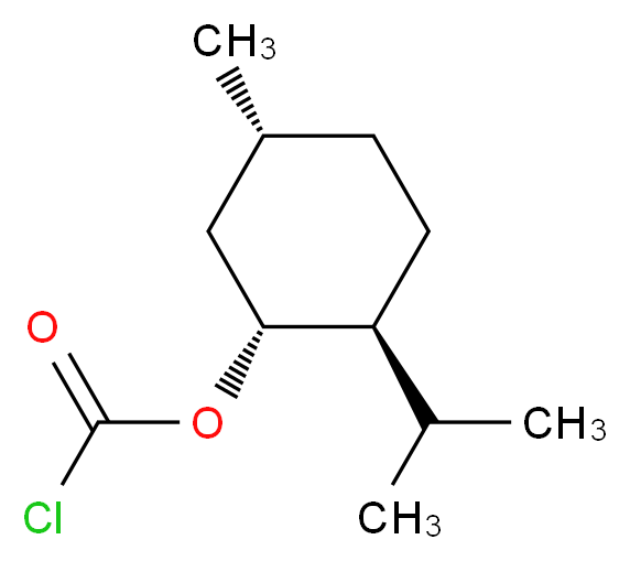 14602-86-9 分子结构