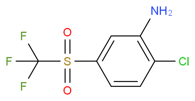 MFCD00182674 分子结构