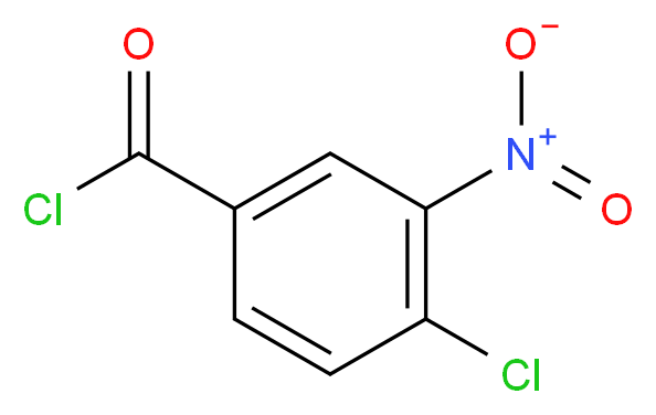 CAS_38818-50-7 分子结构