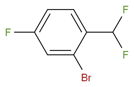 CAS_845866-81-1 molecular structure