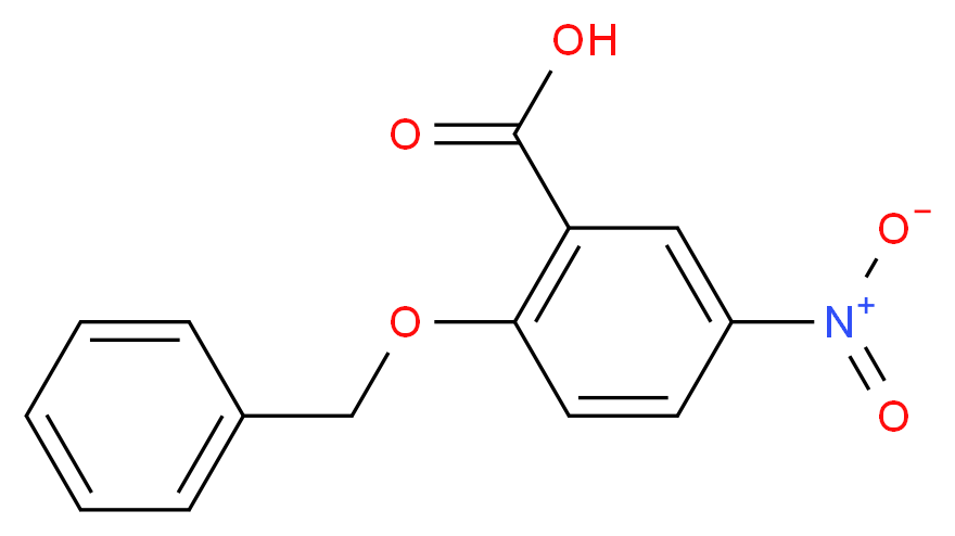 CAS_874523-84-9 molecular structure