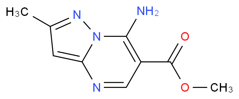 691869-96-2 分子结构