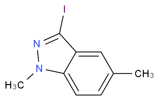 CAS_1015846-43-1 molecular structure