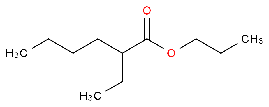 CAS_172354-89-1 molecular structure