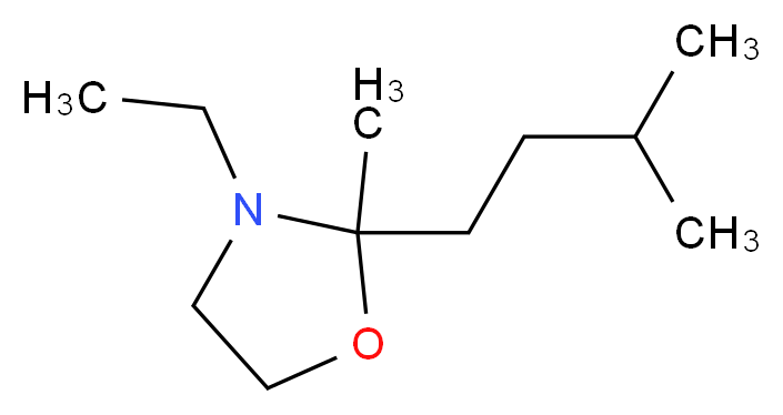 143860-04-2 分子结构