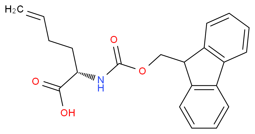 851909-08-5 分子结构