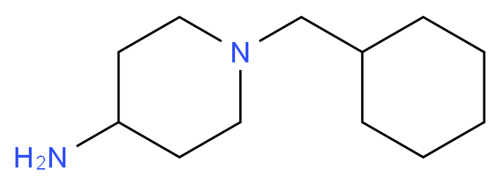 64306-77-0 分子结构