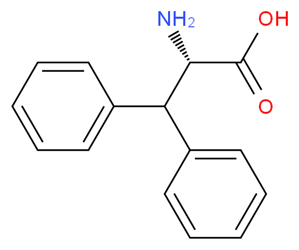 149597-91-1 分子结构