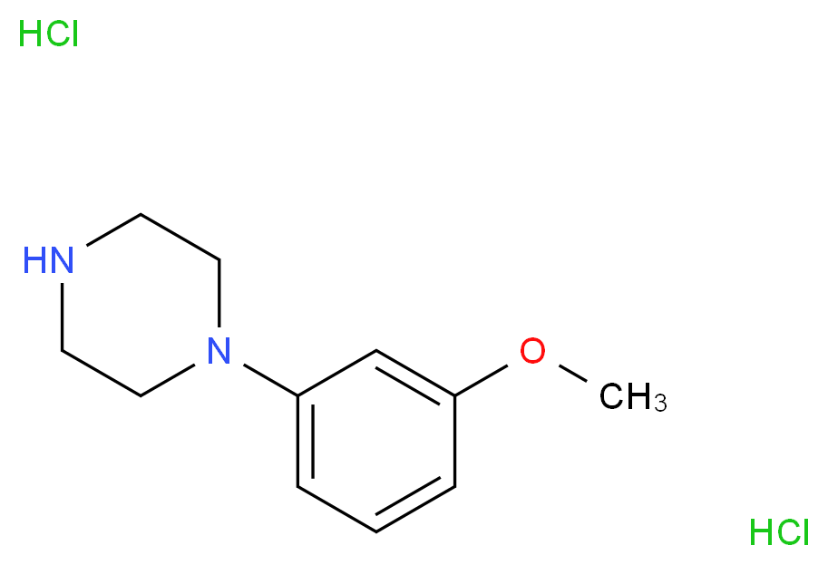 6968-76-9 分子结构