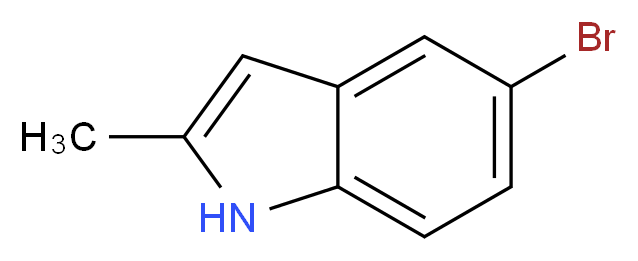 1075-34-9 分子结构