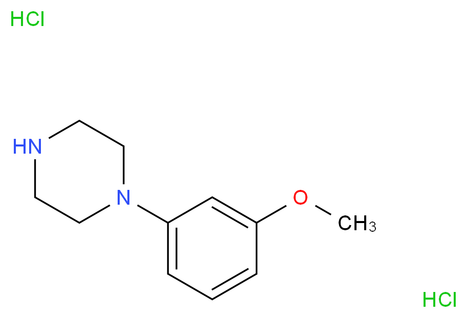 CAS_16015-71-7 分子结构