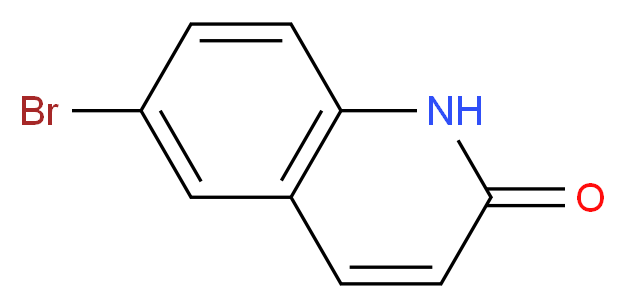 CAS_1810-66-8 分子结构