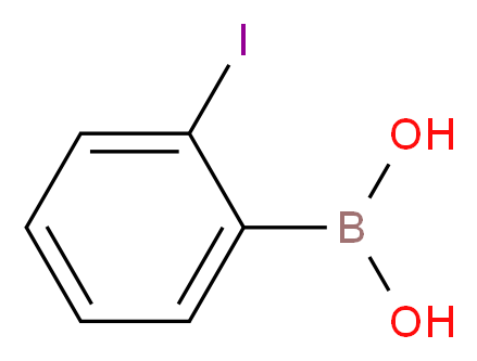 CAS_1008106-86-2 molecular structure