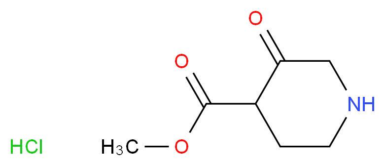 1266522-92-2 分子结构