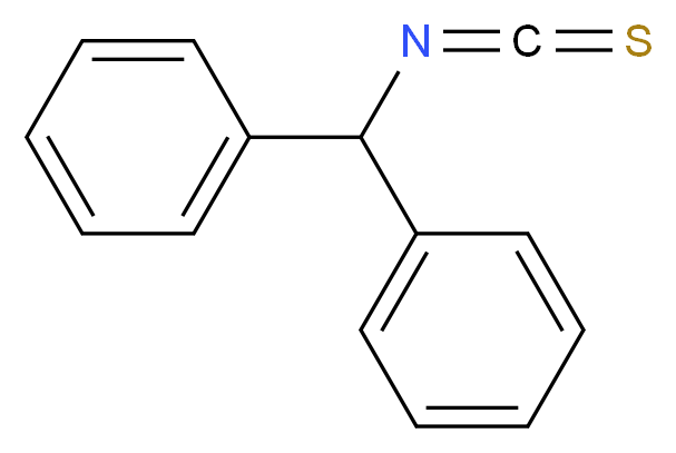 3550-21-8 分子结构