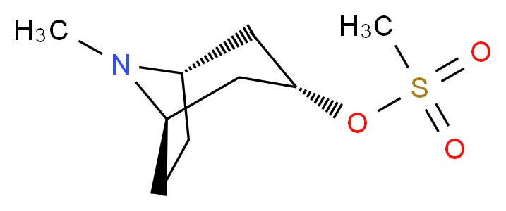 35130-97-3 分子结构