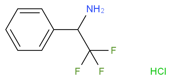 13652-09-0 分子结构