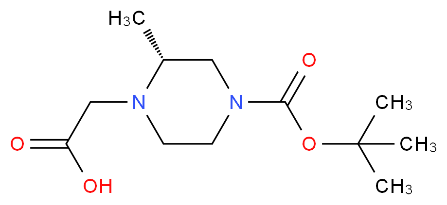 CAS_1240589-17-6 molecular structure