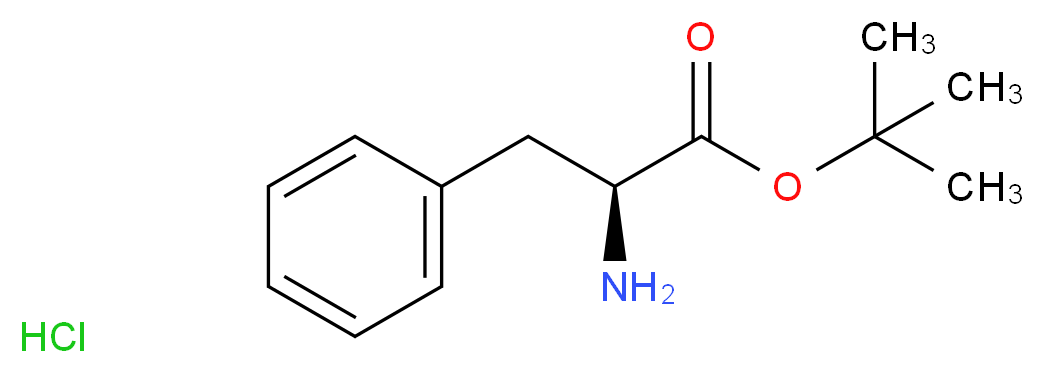 15100-75-1 分子结构