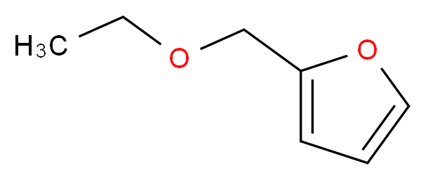 CAS_6270-56-0 molecular structure