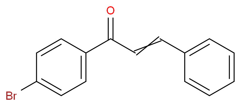 CAS_22966-23-0 分子结构