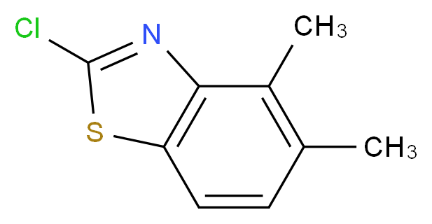 CAS_252681-54-2 分子结构