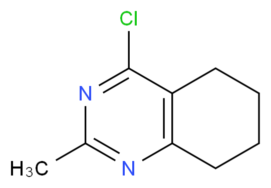 90561-38-9 分子结构