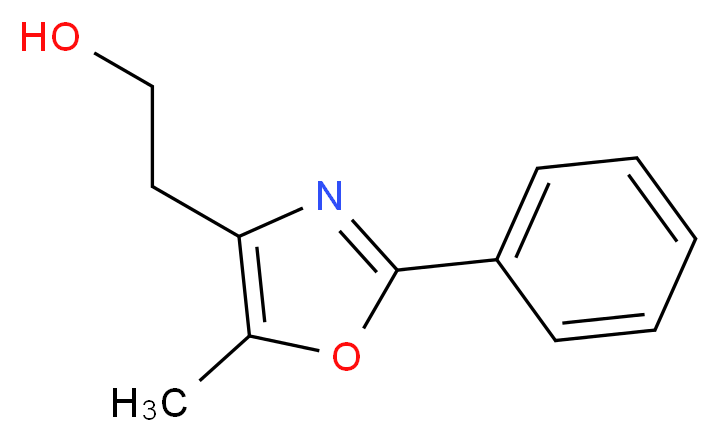 CAS_103788-65-4 分子结构