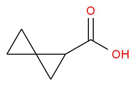 CAS_17202-64-1 molecular structure
