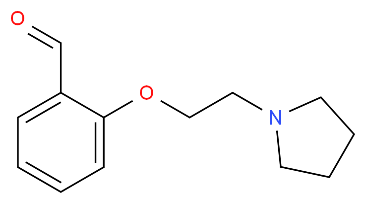 MFCD05832990 分子结构