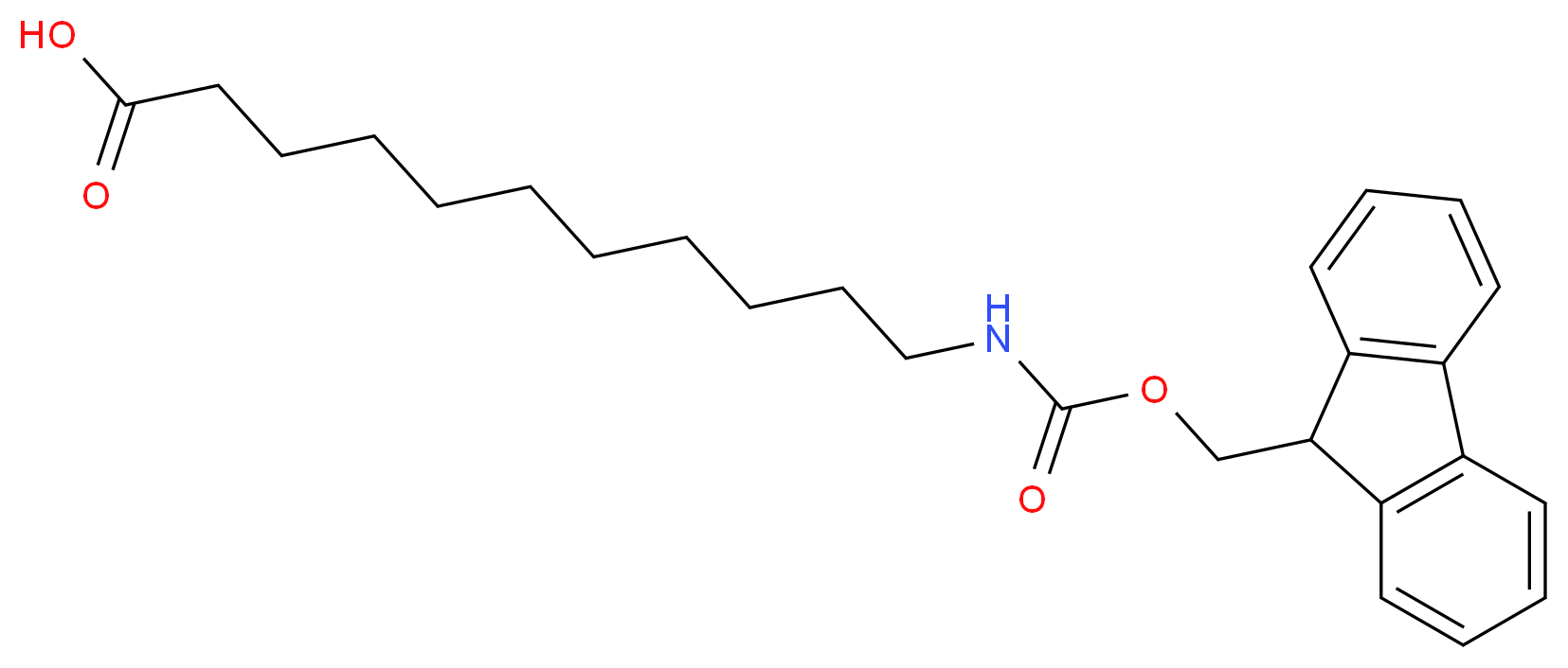 CAS_88574-07-6 molecular structure