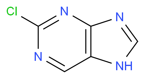 1681-15-8 分子结构