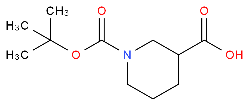84358-12-3 分子结构