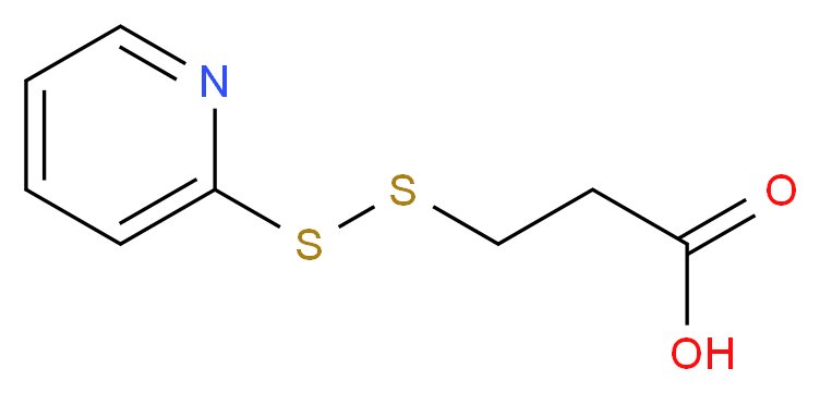 68617-64-1 分子结构