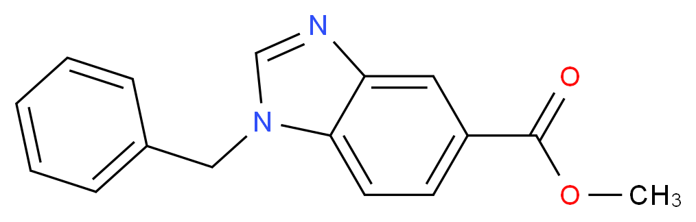 1199773-31-3 分子结构